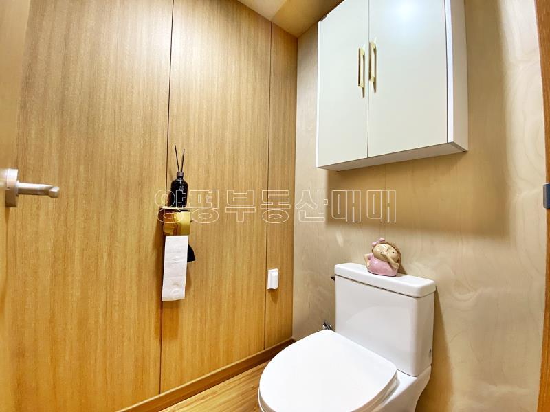 양평군 양서면 6번국도 근접한 전망좋은집_9