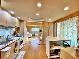 양평군 양서면 6번국도 근접한 전망좋은집_썸네일_10