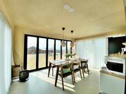 양평군 양서면 6번국도 근접한 전망좋은집_썸네일_11