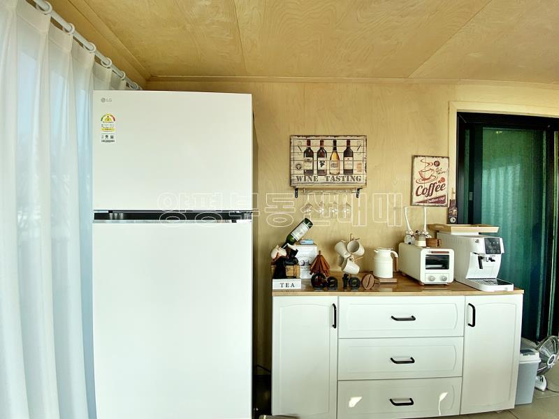 양평군 양서면 6번국도 근접한 전망좋은집_12