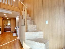 양평군 양서면 6번국도 근접한 전망좋은집_썸네일_13