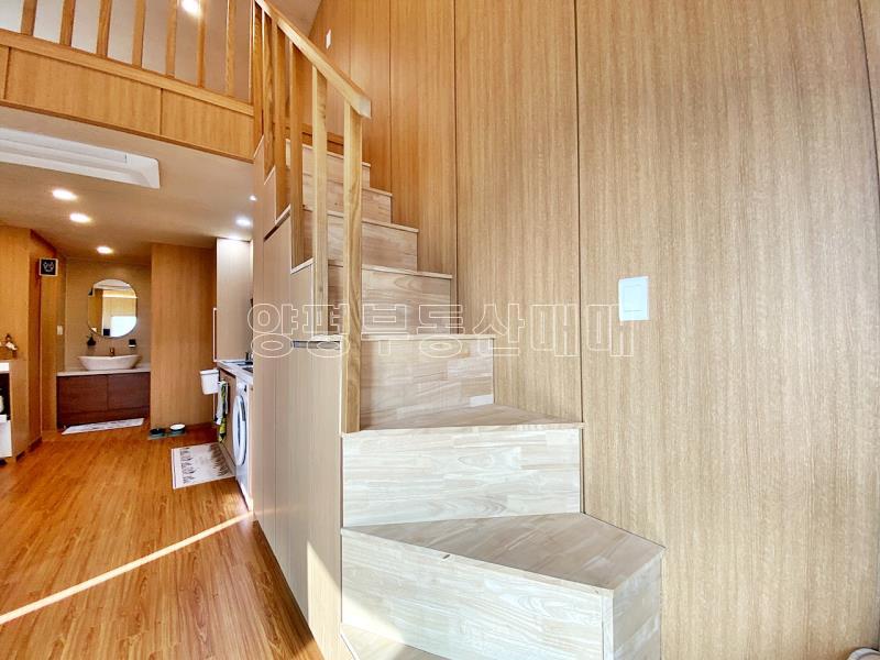 양평군 양서면 6번국도 근접한 전망좋은집_13