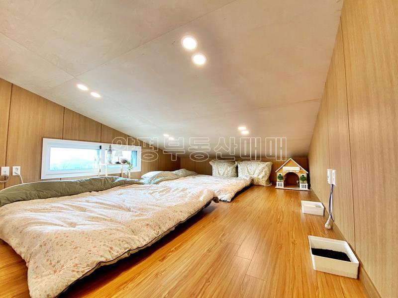 양평군 양서면 6번국도 근접한 전망좋은집_14