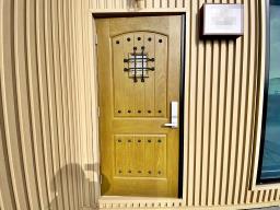 양평군 양서면 6번국도 근접한 전망좋은집_썸네일_15