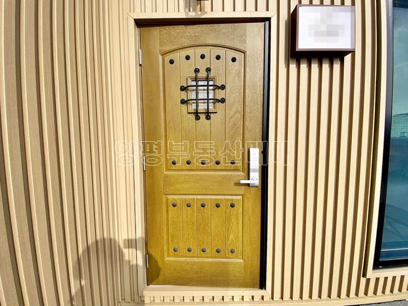 양평군 양서면 6번국도 근접한 전망좋은집_15