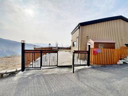 양평군 양서면 6번국도 근접한 전망좋은집_썸네일_16