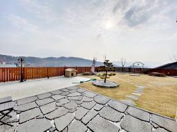 양평군 양서면 6번국도 근접한 전망좋은집_썸네일_17