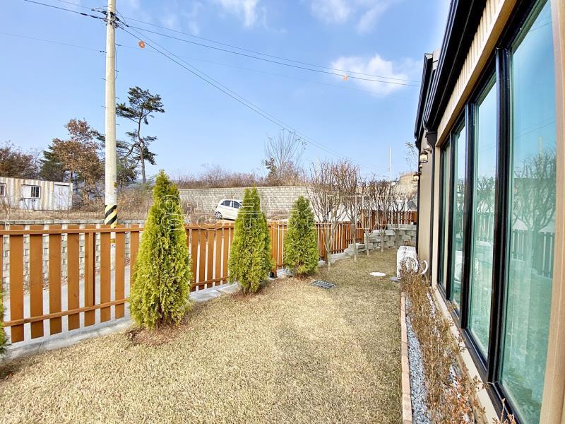 양평군 양서면 6번국도 근접한 전망좋은집_18