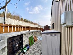 양평군 양서면 6번국도 근접한 전망좋은집_썸네일_19