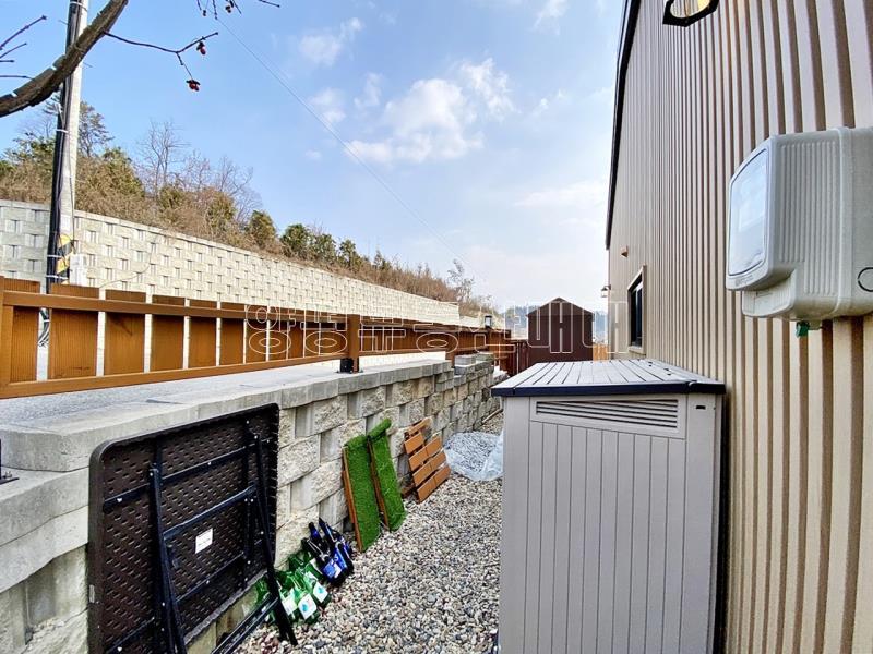 양평군 양서면 6번국도 근접한 전망좋은집_19