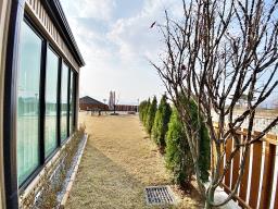 양평군 양서면 6번국도 근접한 전망좋은집_썸네일_20