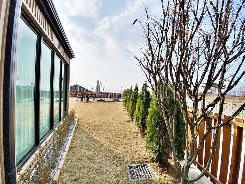 양평군 양서면 6번국도 근접한 전망좋은집_20