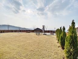 양평군 양서면 6번국도 근접한 전망좋은집_썸네일_21