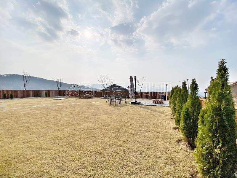 양평군 양서면 6번국도 근접한 전망좋은집_21