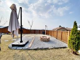 양평군 양서면 6번국도 근접한 전망좋은집_썸네일_22