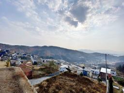 양평군 양서면 6번국도 근접한 전망좋은집_썸네일_23