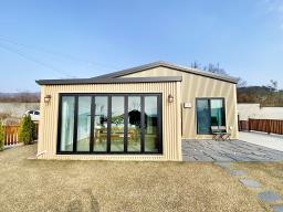 양평군 양서면 6번국도 근접한 전망좋은집_썸네일_24