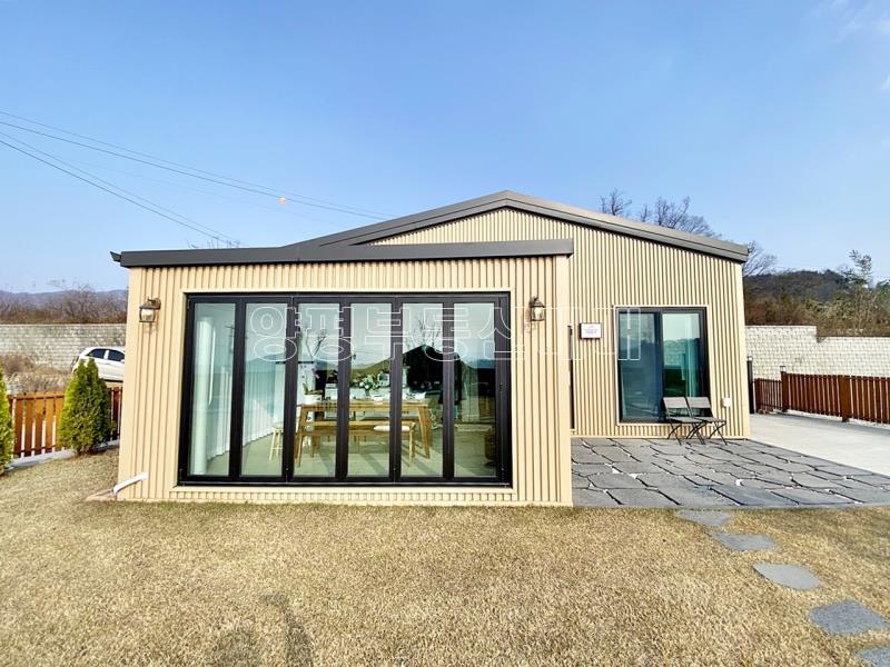 양평군 양서면 6번국도 근접한 전망좋은집_24