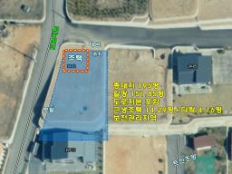 양평군 양서면 6번국도 근접한 전망좋은집_썸네일_25