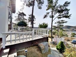 양평군 양서면 증동리 전망좋은 터._썸네일_1