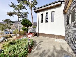 양평군 양서면 증동리 전망좋은 터._썸네일_2