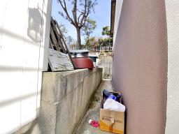 양평군 양서면 증동리 전망좋은 터._썸네일_3