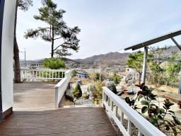 양평군 양서면 증동리 전망좋은 터._썸네일_4