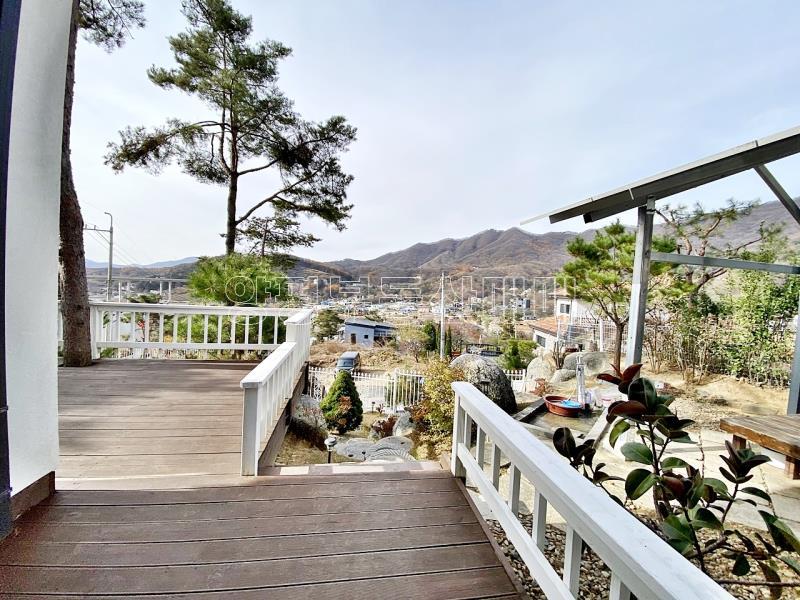 양평군 양서면 증동리 전망좋은 터._4