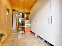 양평군 양서면 증동리 전망좋은 터._썸네일_5