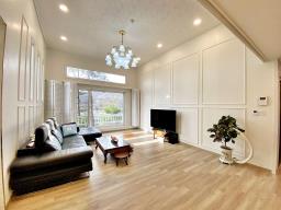 양평군 양서면 증동리 전망좋은 터._썸네일_6