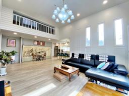 양평군 양서면 증동리 전망좋은 터._썸네일_7