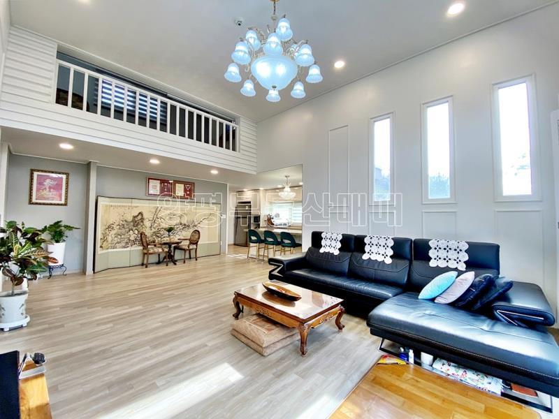 양평군 양서면 증동리 전망좋은 터._7