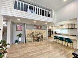 양평군 양서면 증동리 전망좋은 터._썸네일_8