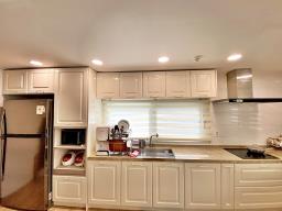 양평군 양서면 증동리 전망좋은 터._썸네일_9