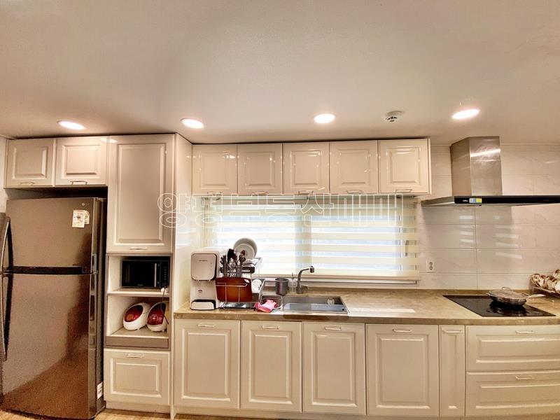 양평군 양서면 증동리 전망좋은 터._9