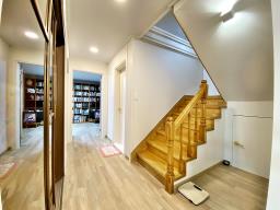 양평군 양서면 증동리 전망좋은 터._썸네일_10