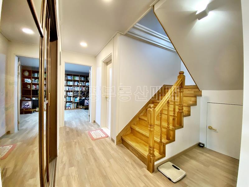 양평군 양서면 증동리 전망좋은 터._10