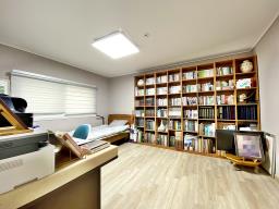 양평군 양서면 증동리 전망좋은 터._썸네일_11