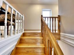 양평군 양서면 증동리 전망좋은 터._썸네일_12