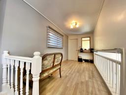 양평군 양서면 증동리 전망좋은 터._썸네일_13