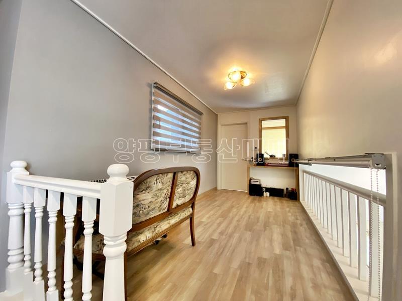 양평군 양서면 증동리 전망좋은 터._13