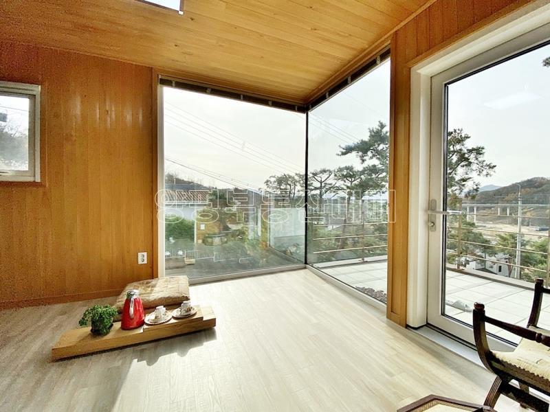 양평군 양서면 증동리 전망좋은 터._14