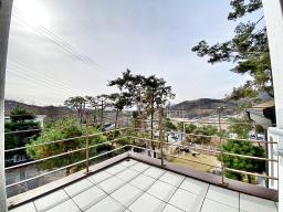 양평군 양서면 증동리 전망좋은 터._썸네일_15