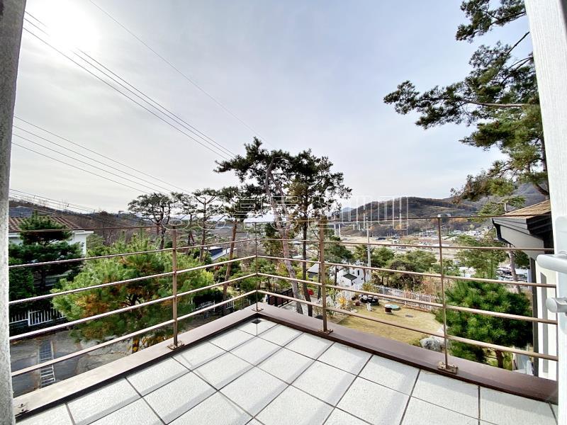 양평군 양서면 증동리 전망좋은 터._15