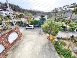 양평군 양서면 증동리 전망좋은 터._썸네일_16