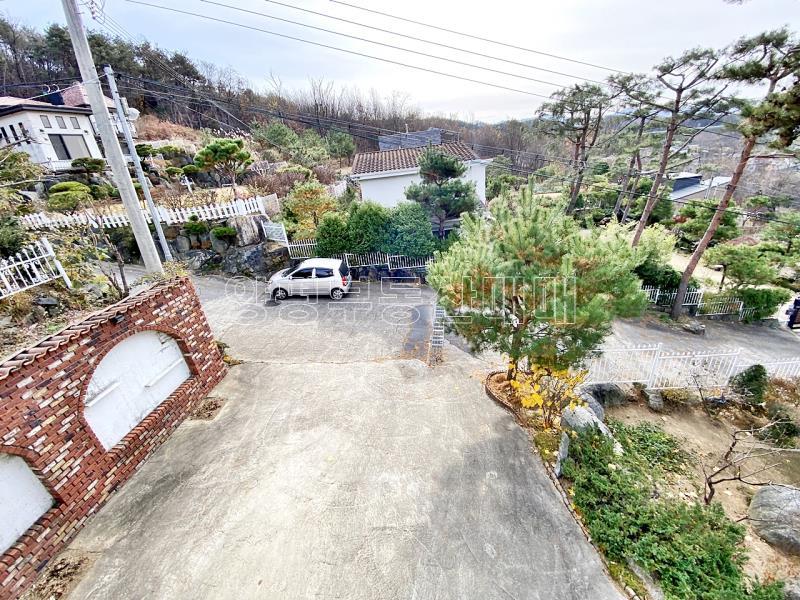 양평군 양서면 증동리 전망좋은 터._16