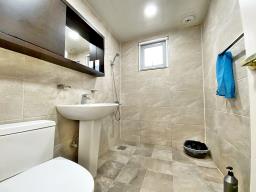 양평군 양서면 증동리 전망좋은 터._썸네일_17