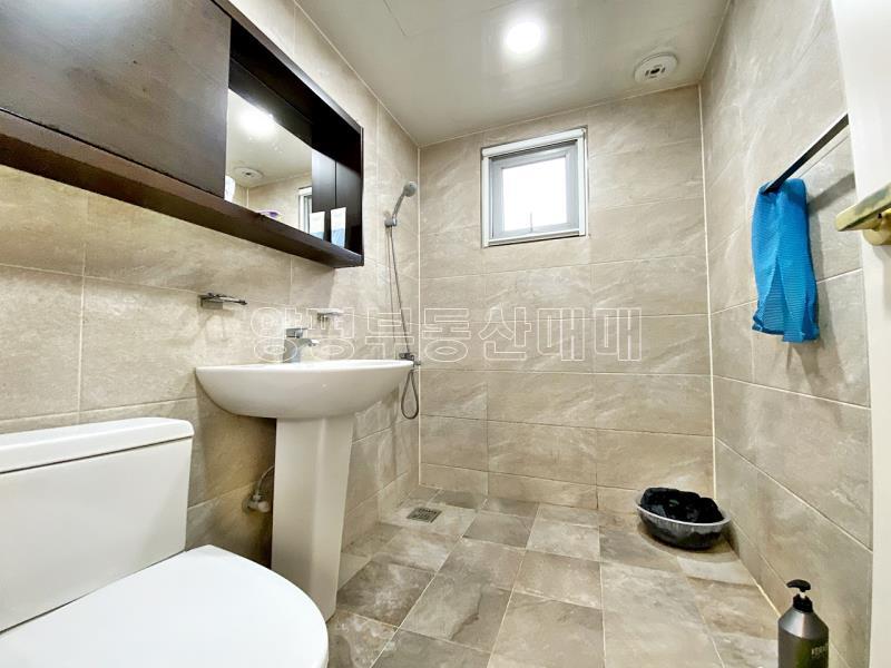 양평군 양서면 증동리 전망좋은 터._17