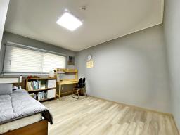 양평군 양서면 증동리 전망좋은 터._썸네일_18