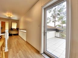 양평군 양서면 증동리 전망좋은 터._썸네일_19